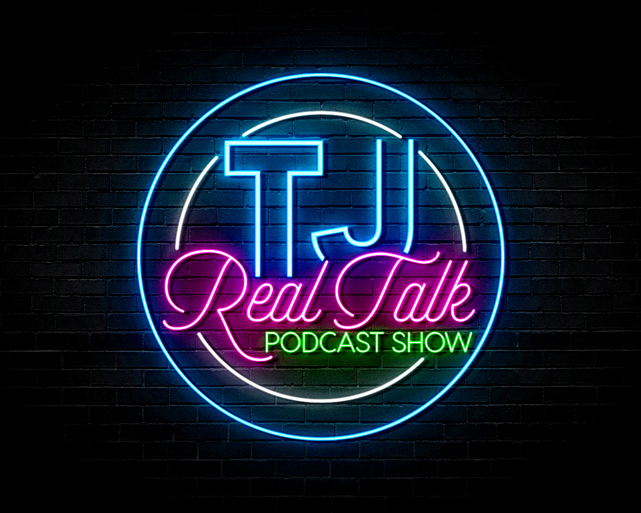 TJ Real Talk